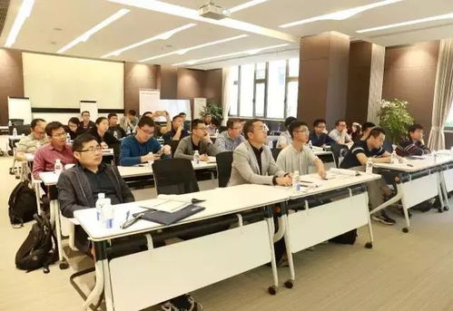 2018年UTS工程管理碩士（汽車信息工程管理方向）項目招生簡章