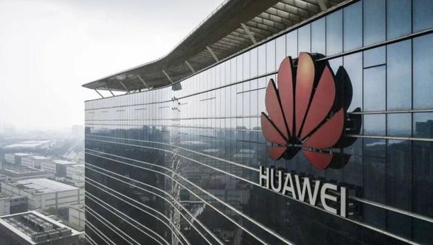 融合之道 華為讓銷售下工廠、工程師見客戶的深層洞察